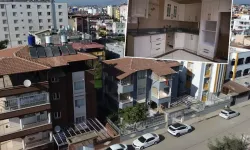 Hatay’da Konut Devrimi: 5000 TL’ye Kiralık Daireler Kapış Kapış Gidiyor, Fiyatlar Dibe Vurdu!