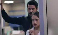 20 Mart Hudutsuz Sevda yeni ölüm izleme linki var mı? Hudutsuz Sevda 58. Bölüm fragmanı yayınlandı mı?