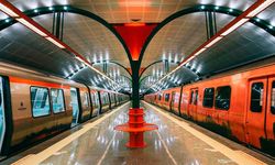 İstanbul'da Metrolar Ne Zaman Açılacak? İşe ve Okula Gidenler Bu Soruyu Soruyor! İşte Yanıtı...