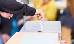 23 Mart CHP ön seçim sandık listesi ve adres sorgulama ekranı! İL İL CHP OY KULLANMA YERLERİ