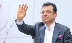 İBB Gözaltına Alınan İsimlerin Tam Listesi, Unvanları