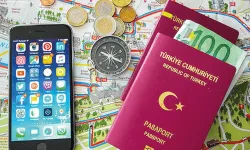 IMEI Numarası Ne İşe Yarar, Nerede Yazar ve Nasıl Bulunur? E-Devlet ile BTK Telefon IMEI Öğrenme ve Sorgulama IMEI Nedir, Neden Gerekli? IMEI Sorgulama Nasıl, Nereden Yapılır?