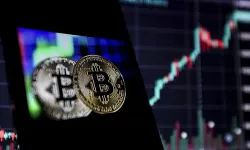 Immediate ZenX Güvenilir mi Yoksa Dolandırıcı mı? 2025