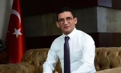 İninal Sahibi Kim? İninal Kimin?