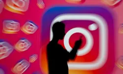 “Akış Yenilenemiyor” Hatası Alınıyor: Instagram Ne Zaman Açılacak? 20 Mart 2025