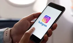 Instagram’da Büyük Kaos: Kullanıcılar Çıldırdı, Platform Çöktü mü?