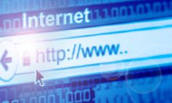 19 Mart internet erişim sorunu ile gündeme geldi! İnternet ne zaman düzelecek?