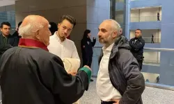 Gazeteci İsmail Saymaz Neden Gözaltına Alındı?