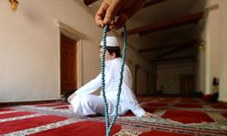 İtikaf: Nedir, Nasıl Girilir, Ne Zaman Başlayacak 2025