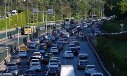 Yeni düzenleme Meclis’ten geçti: Trafikte ceza yağmuru başlıyor