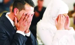 Kadın Boş Ol Derse Nikah Düşer mi? İslam Hukukunda Boşanma Süreçleri