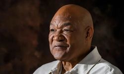 George Foreman kimdir? Eski Dünya Ağır Sıklet Boks Şampiyonu George Foreman neden öldü?