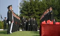MSÜ sınav sonuçlarının ardından gündem oldu: Kara, Deniz, Hava Astsubay Meslek Yüksekokulu nerede?