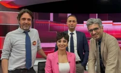 Kayda Geçsin neden yok? 12 Mat 2025