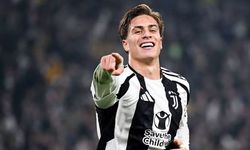 Fiorentina Juventus Saat Kaçta, Kenan Yıldız Oynayacak mı? Maç Hangi Kanalda Yayınlanacak?