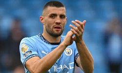Kovacic Kimdir, Fenerbahçe'ye Transfer Olacak mı? Kovacic Bonservisi Ne Kadar? Hangi Takımdan Fener'e Gelecek?