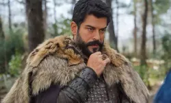 “Kuruluş Osman” 186. Bölüm Fragmanı İçin Heyecan Dorukta: Yayınlandı mı?