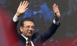 İmamoğlu’na operasyon dünya gündeminde! “Erdoğan’ın en büyük rakibi”