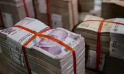 Merkez Bankası’ndan likidite senedi ihracı ihalesi: Likidite senedi nedir?