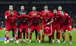 İlk 11! A Milli Takım Bugün Macaristan Rövanş Maçında Çıkıyor Macaristan Türkiye Maç Kadrosu, Muhtemel