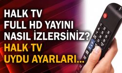 Halk TV Digiturk'te Neden Yok?