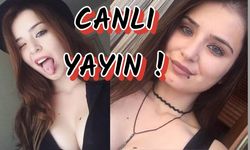 Bahar Çelebi Kimdir, İfşa Olayı Videosu Linki İzle Yandex, Telegram?