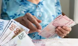 Meclis kapandı, olan emekliye oldu! Bayram ikramiyesi için yeni formül ortaya çıktı