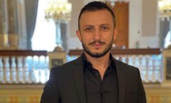 Mehmet Enlioğlu Yaşıyor mu, Öldü mü? Mehmet Enlioğlu Hayatta mı Sorusu Yanıt Buldu!