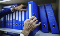 Nisan Ayı Ödeme Takvimi: Memur Maaşları Bayramdan Önce Yatar mı?