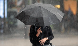 Ramazan Bayramı'nda Hava Durumu: Güneşli mi Yağmurlu mu Olacak? Meteoroloji Ramazan Hava Raporu...