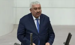 MHP’den Dev Açıklama: Bahçeli’nin Çağrısı Tarihe Damga Vuracak!