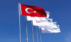 Milli ve Resmi Günler Öncesi Bayrak Fiyatları Artıyor