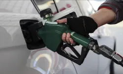 MOTORİNE ZAM NE ZAMAN GELECEK? BENZİNE BU GECE ŞOK ZAM!