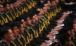 MSÜ Tercihleri Ne Zaman 2025? Sınav Sonuçları Bugün Açıklandı