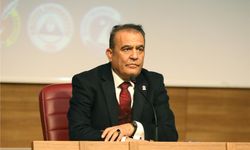 Gazeteci Oktay Ensari Hayatını Kaybetti! Oktay Ensari Kimdir, Hayatı!
