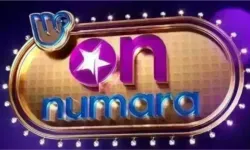 On Numara CANLI izle! Bugün kazanan numaralar neler? 17 Mart Pazartesi On Numara çekiliş sonuçları açıklandı! On Numara sonuçları saat kaçta?
