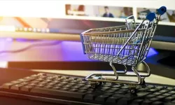 Şaşırtıcı Yükseliş: Ramazan'da Online Satışlar Zirveye Çıkıyor!