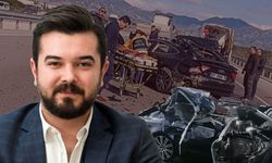 Orçun Ergün Neden Öldü, Kaza Nasıl Oldu?