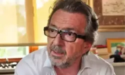 Osman Sınav ölüm sebebi ne? Osman Sınav neden öldü, hastalığı neydi?