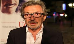 Osman Sınav Hayatı: Osman Sınav Dizileri ve Filmleri!