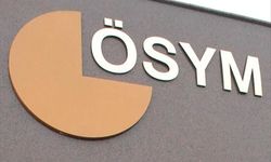 KPSS Ortaöğretim başvuruları başladı