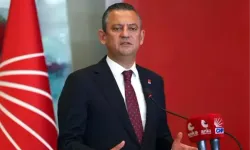 (ÖZGÜR ÖZEL - CHP BOYKOT LİSTESİ) Özgür Özel hangi markaları boykot ediyor?
