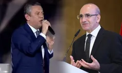 Mehmet Şimşek’ten ‘İstifa’ İddialarına Net Yanıt: Görevimizin Başındayız!