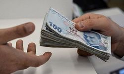 Emeklilere Mart Ayında Üçlü Ödeme Sevinci