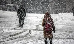 Pazartesi okullar tatil mi? 24 Mart 2025