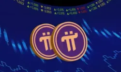 Pi Network (PI) Neden Binance ve Coinbase'te Listelenmiyor?