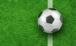 Portekiz Danimarka maçı hangi kanalda, nasıl izlenir? Portekiz Danimarka CANLI nereden izlenir?