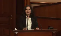 Prof Dr Süle Özsoy Boyunsuz Kimdir? Nereli, Kaç Yaşında?