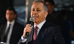 İmamoğlu ve beraberindeki 106 kişi gözaltına alındı: Sosyal medya paylaşımlarına yönelik operasyon başlatıldı
