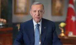 Son genel seçimde kaç kişi oy kullandı? Recep Tayyip Erdoğan kaç oyla cumhurbaşkanı oldu?